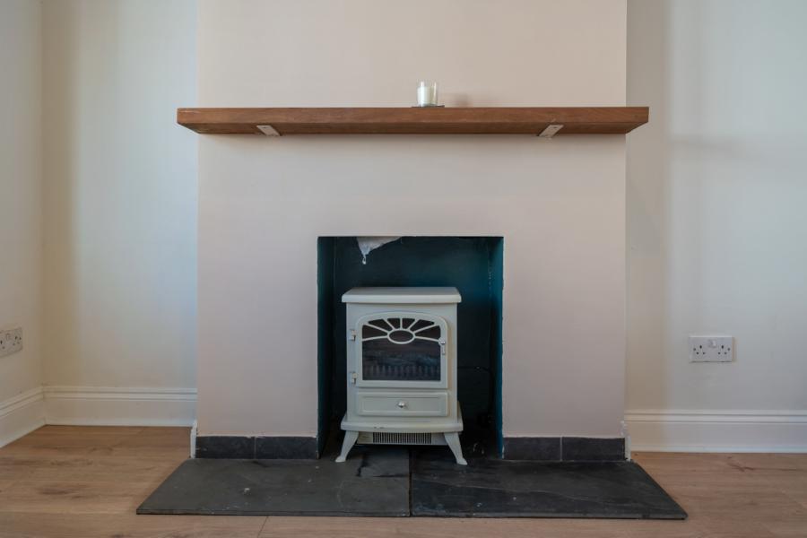 77 Downshire Road