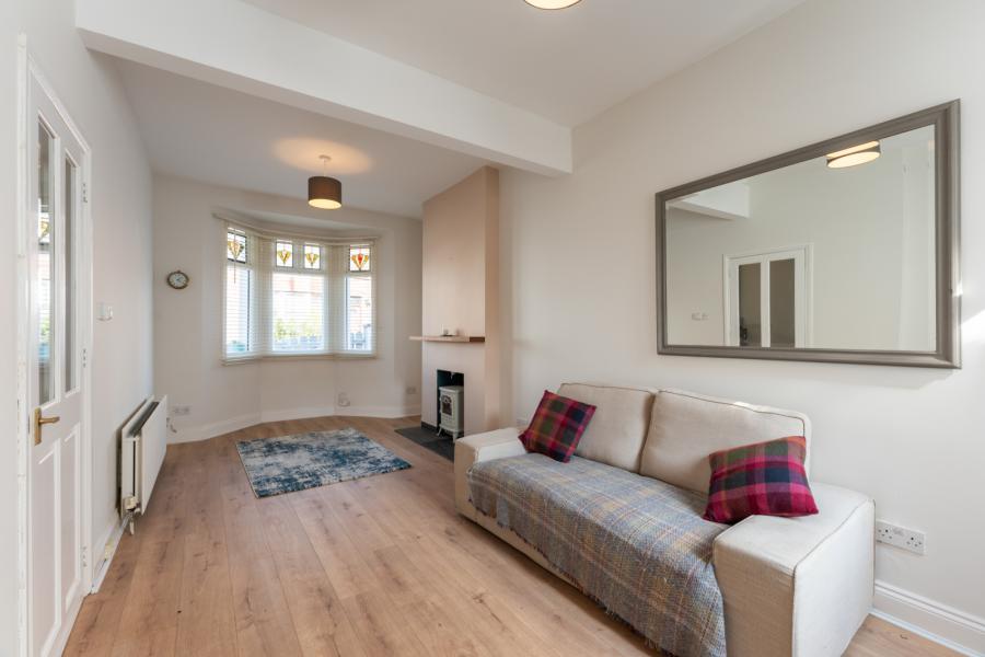 77 Downshire Road