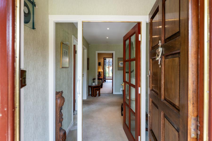 25 Coniston Road