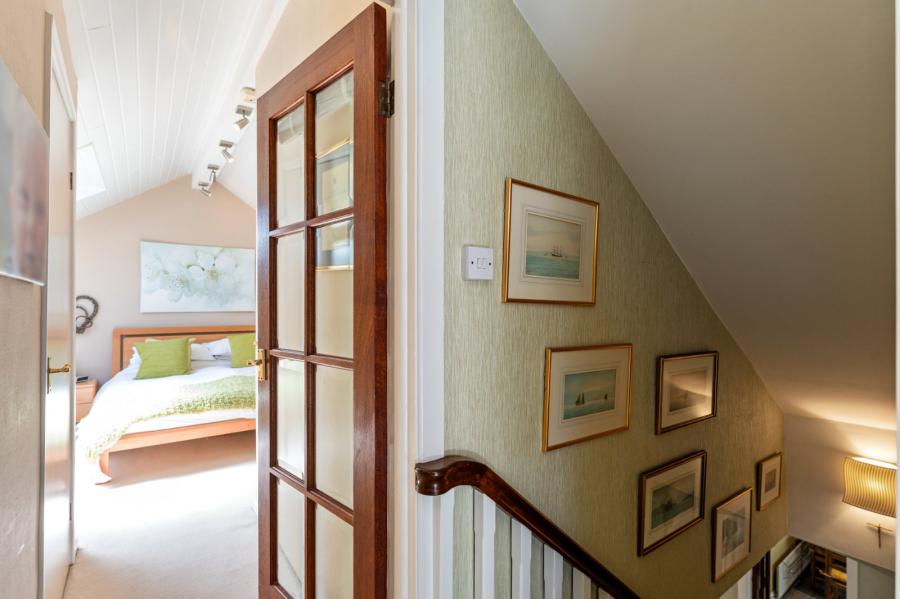 25 Coniston Road