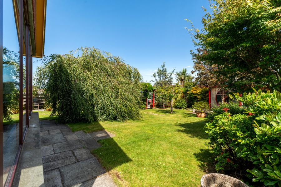 25 Coniston Road