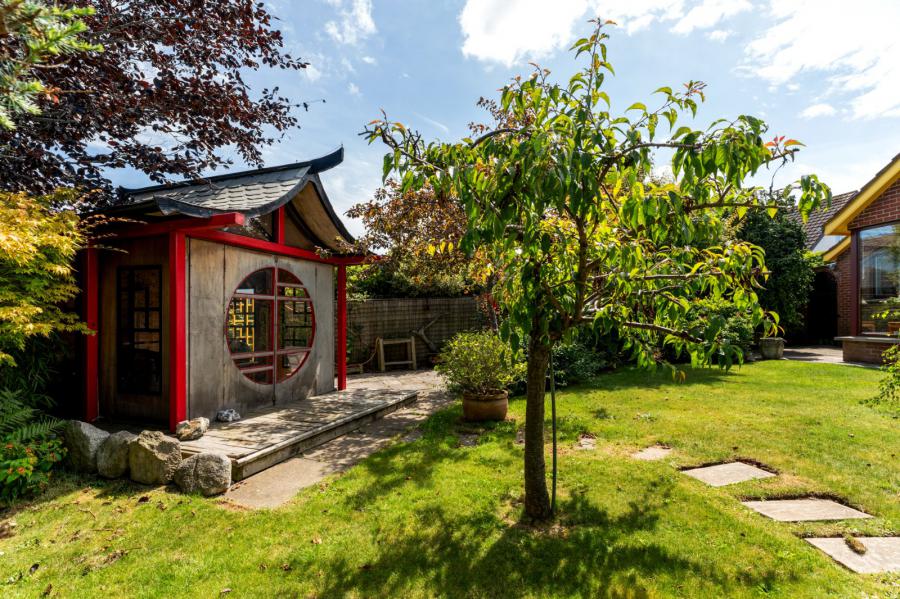 25 Coniston Road