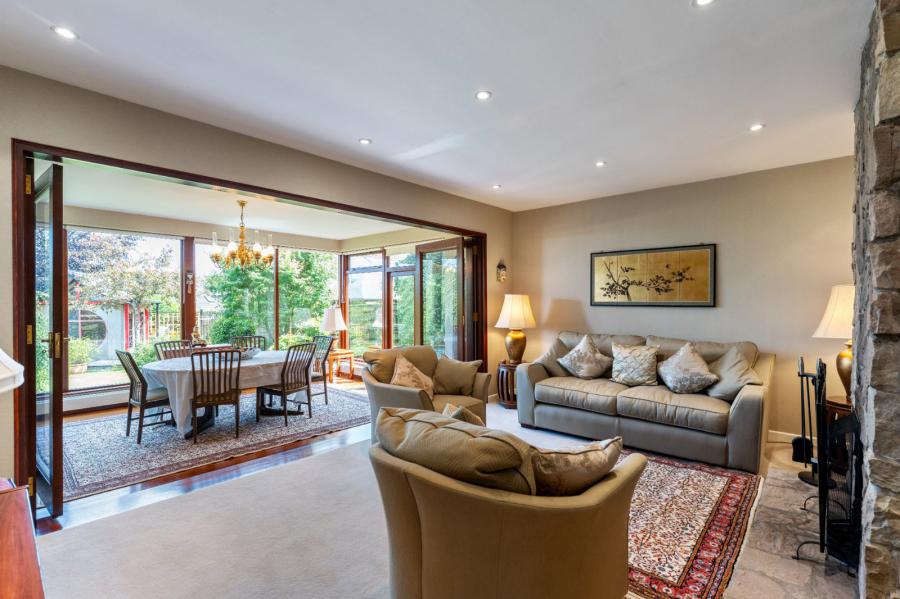 25 Coniston Road