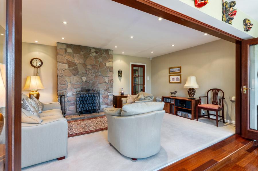25 Coniston Road