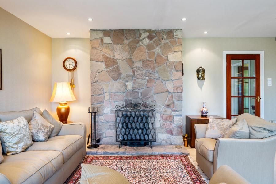 25 Coniston Road