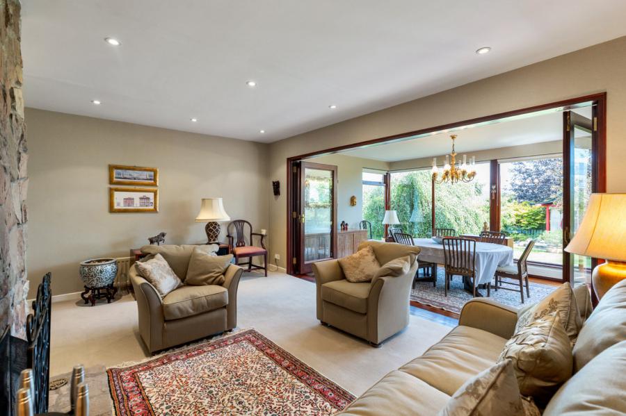 25 Coniston Road