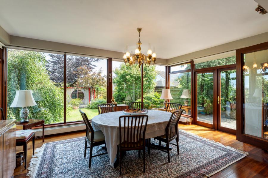 25 Coniston Road