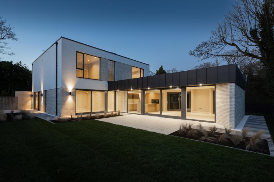 7a Glen Road