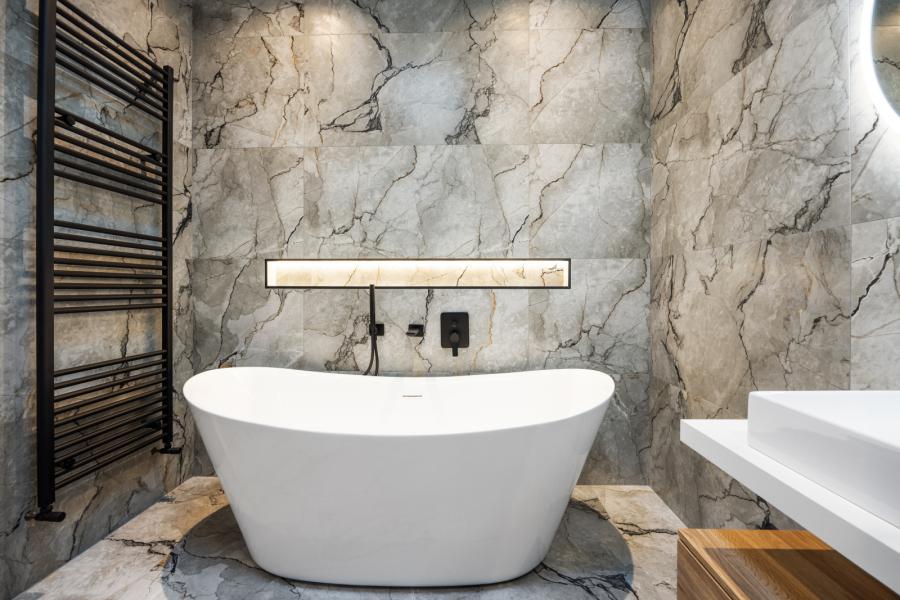 Monad, 7a Glen Road