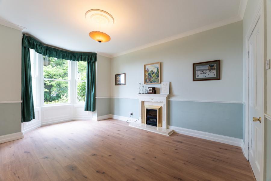 10 Ballygrainey Road