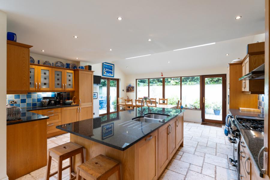10 Ballygrainey Road