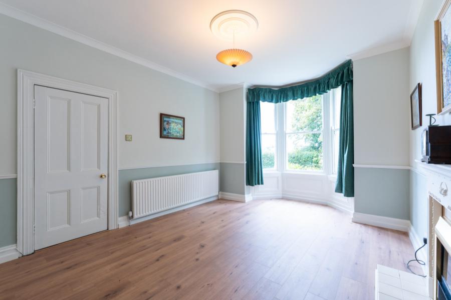 10 Ballygrainey Road 10 Ballygrainey Road