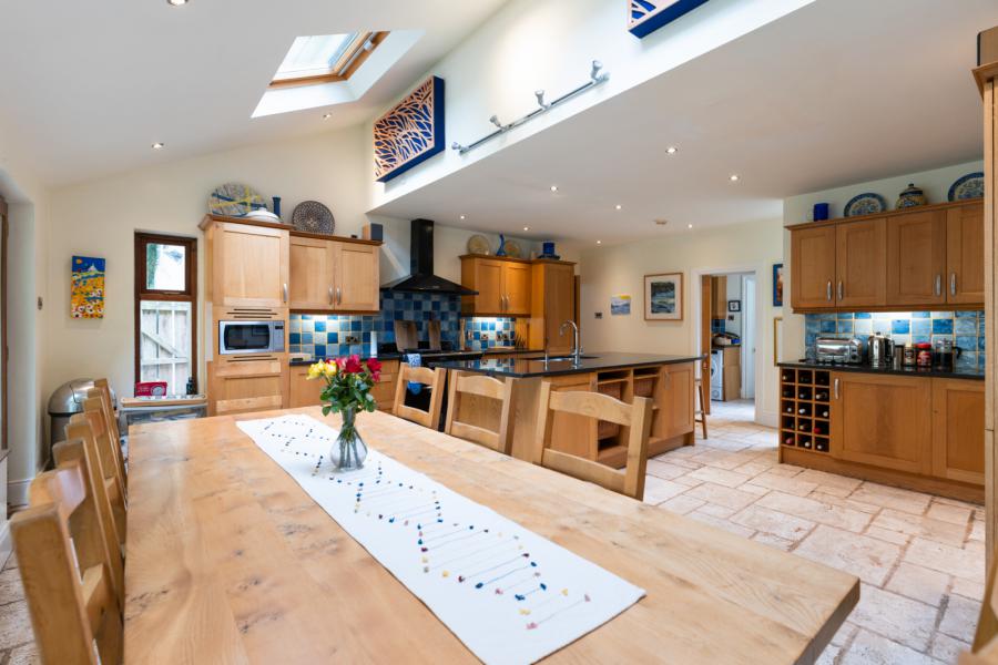 10 Ballygrainey Road