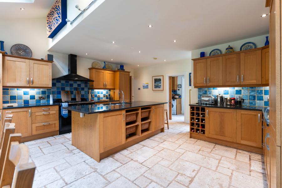 10 Ballygrainey Road