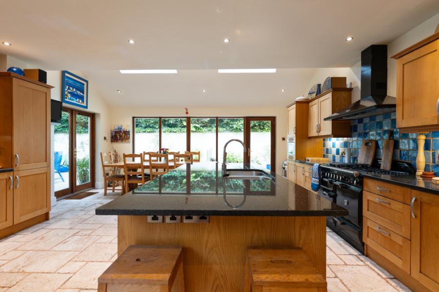 10 Ballygrainey Road