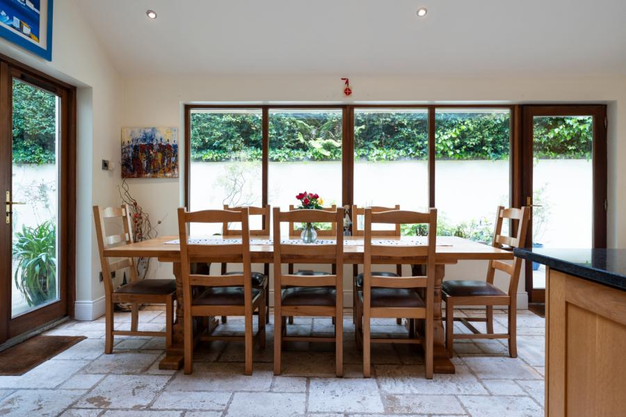 10 Ballygrainey Road