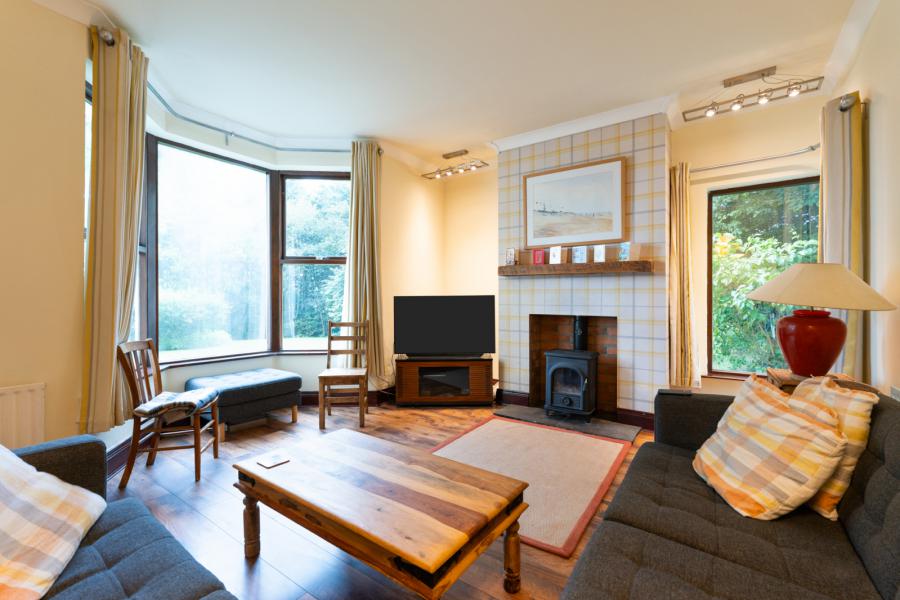 10 Ballygrainey Road