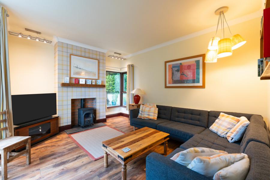 10 Ballygrainey Road