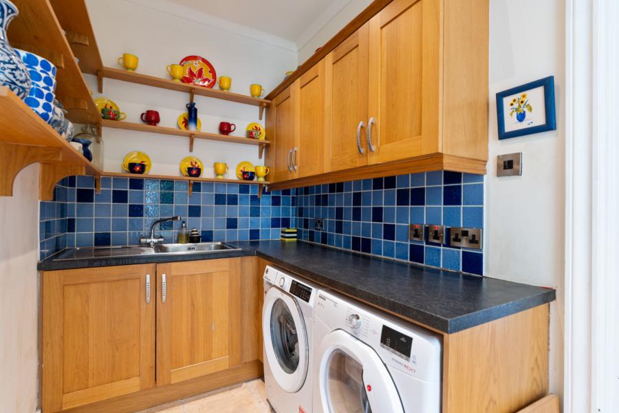 10 Ballygrainey Road