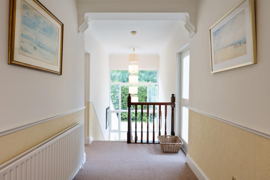 10 Ballygrainey Road