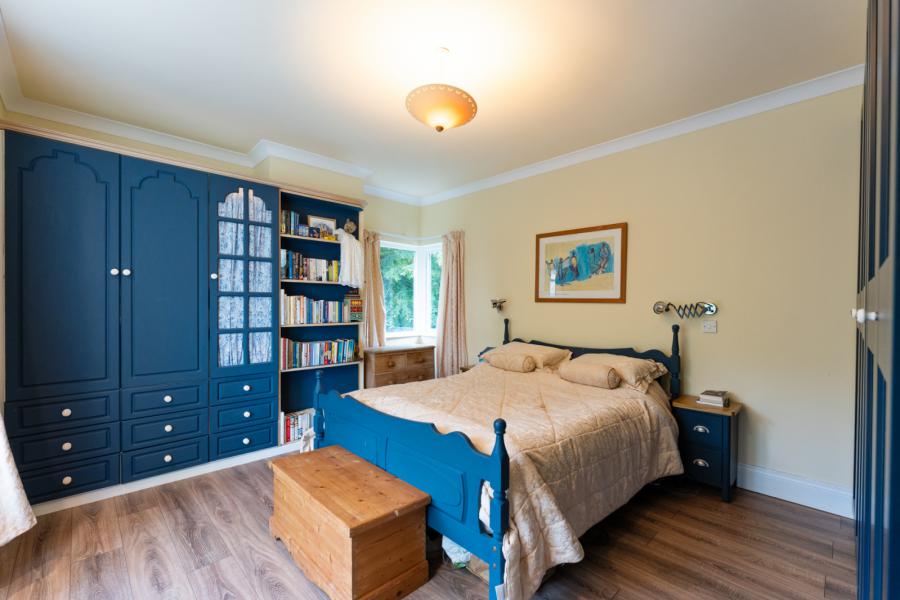 10 Ballygrainey Road