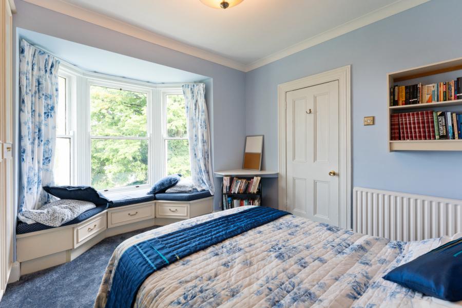 10 Ballygrainey Road