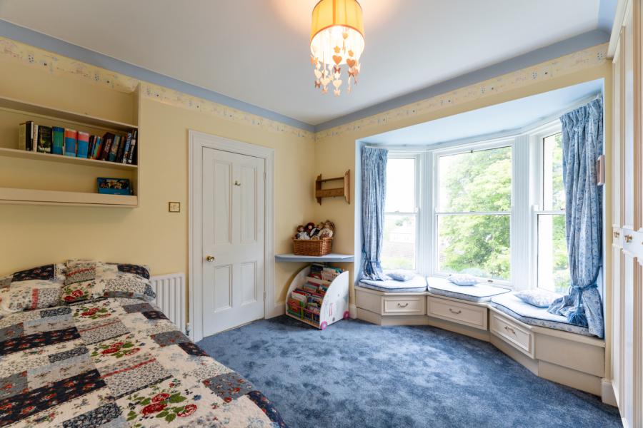 10 Ballygrainey Road