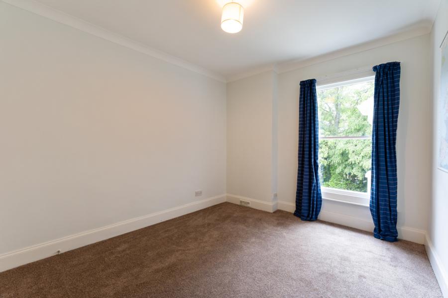10 Ballygrainey Road