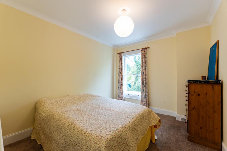 10 Ballygrainey Road