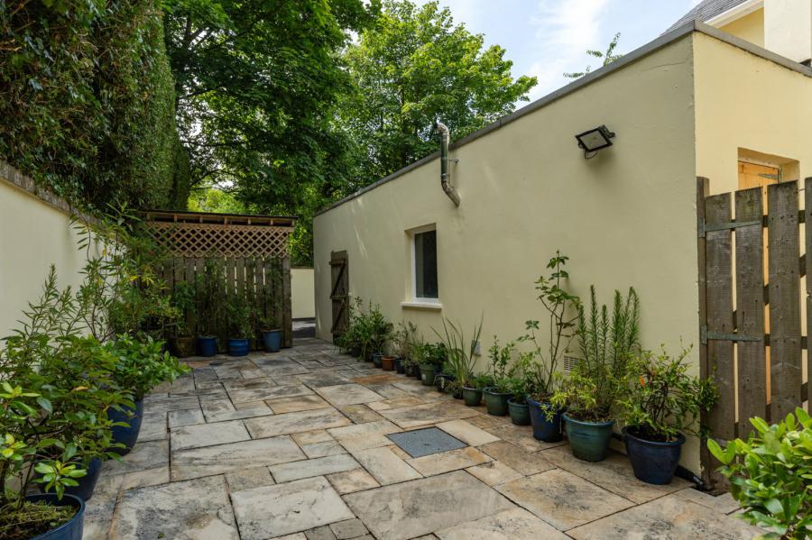 10 Ballygrainey Road