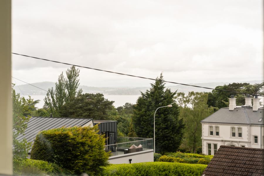 10 Ballygrainey Road