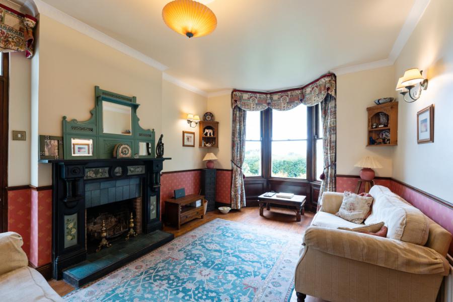 10 Ballygrainey Road