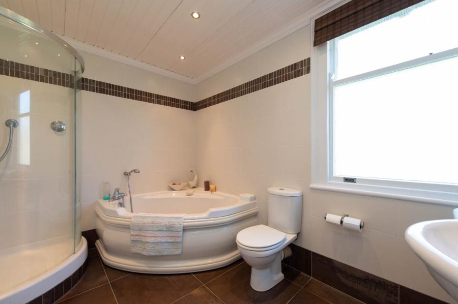 Downshire House, 13 Maxwell Road