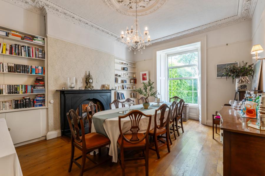 104 Bangor Road