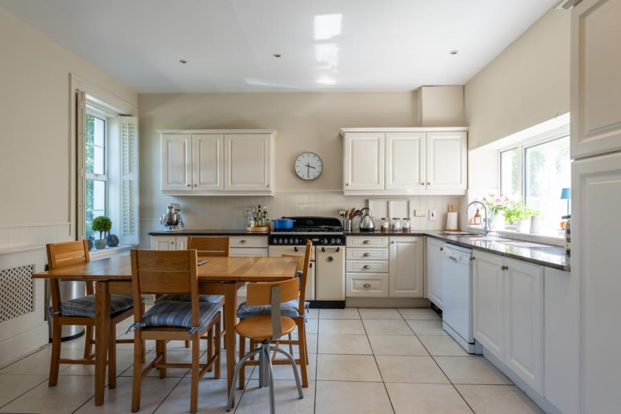 104 Bangor Road