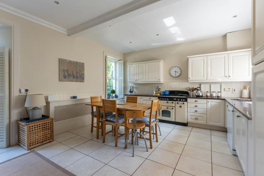 104 Bangor Road