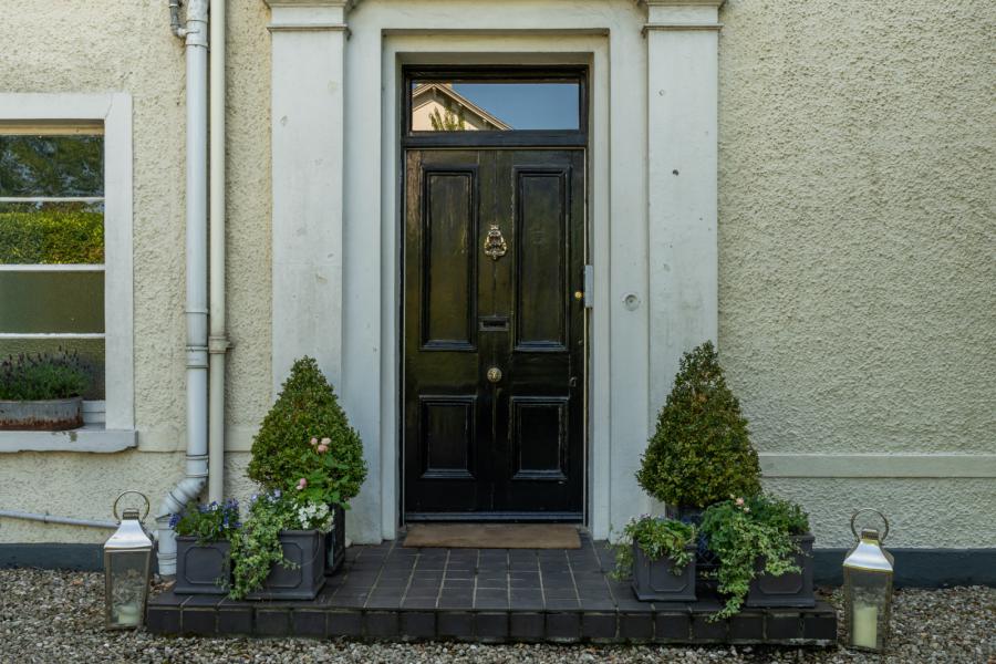 104 Bangor Road