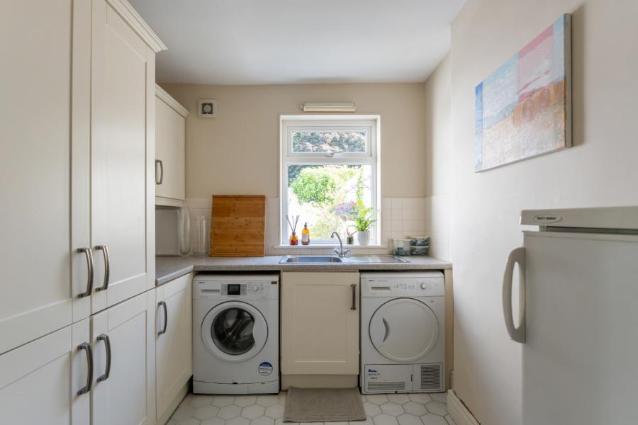 104 Bangor Road