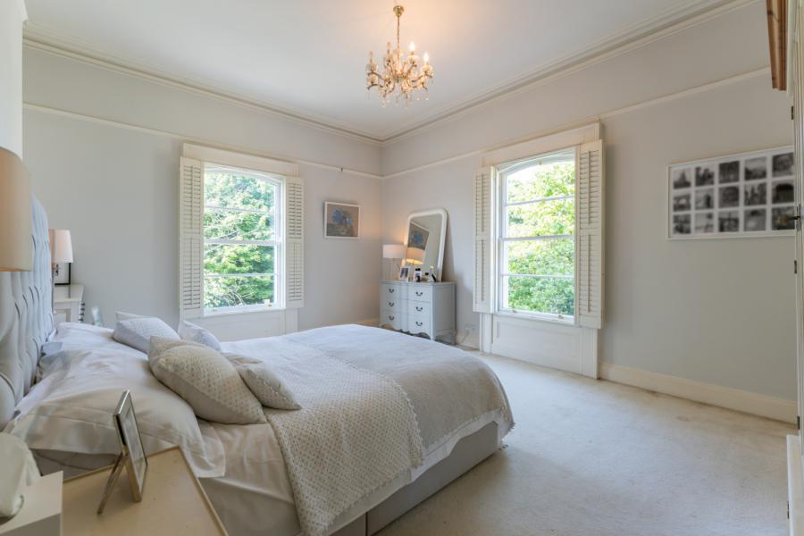 104 Bangor Road