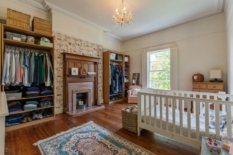 104 Bangor Road
