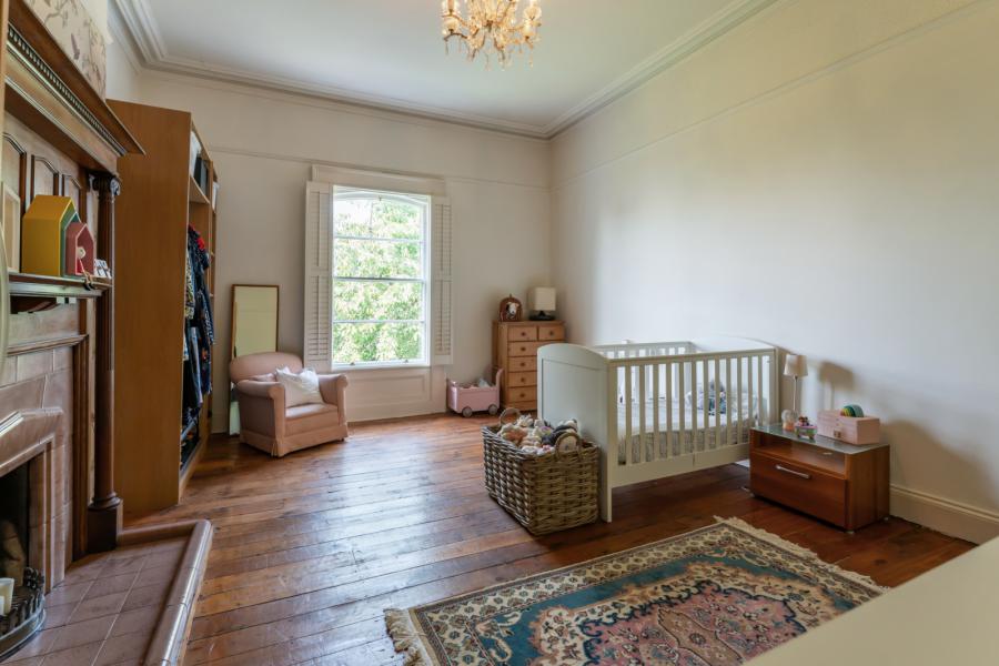 104 Bangor Road