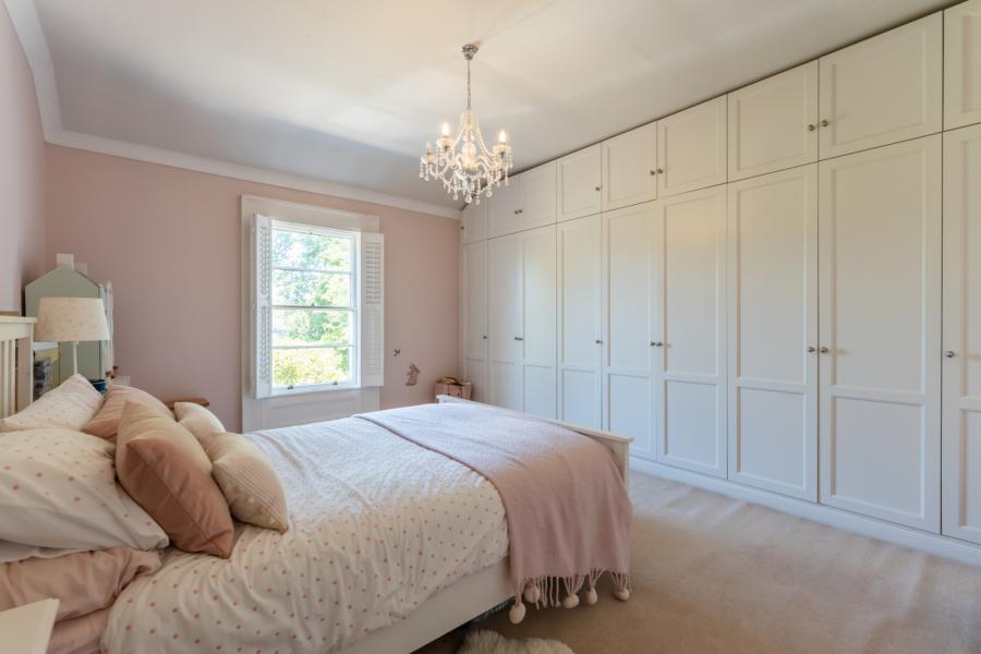 104 Bangor Road