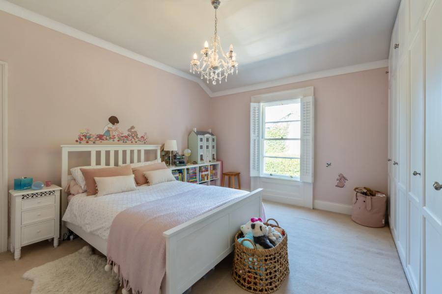104 Bangor Road