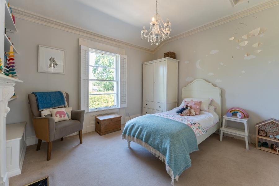 104 Bangor Road