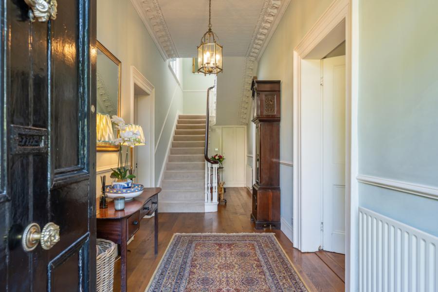 104 Bangor Road