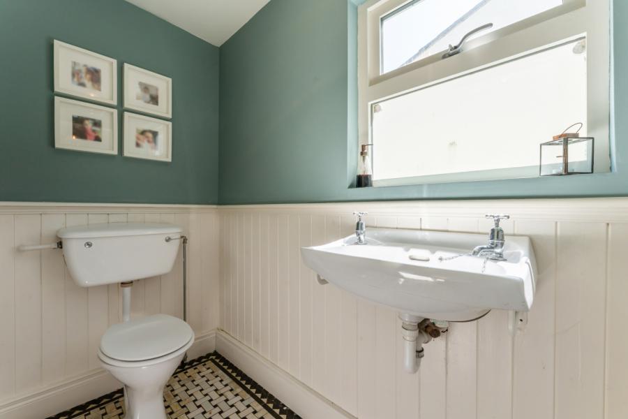 104 Bangor Road