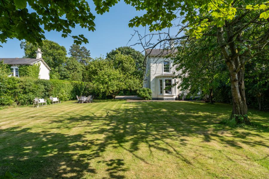 104 Bangor Road