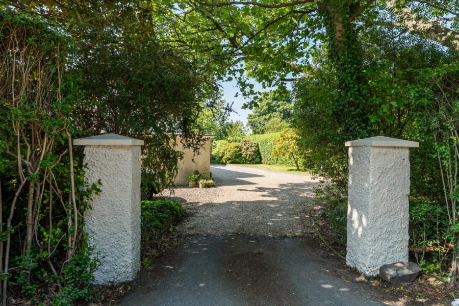 104 Bangor Road