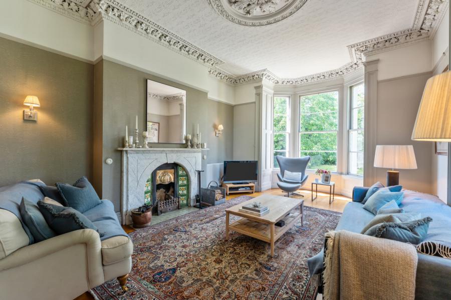 104 Bangor Road