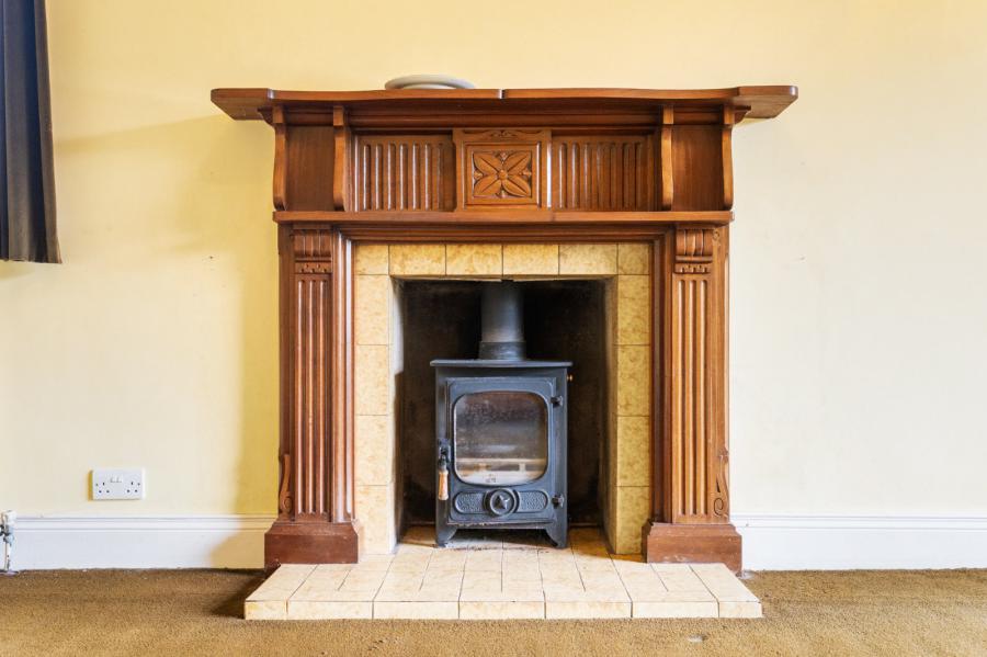 28 Maxwell Road